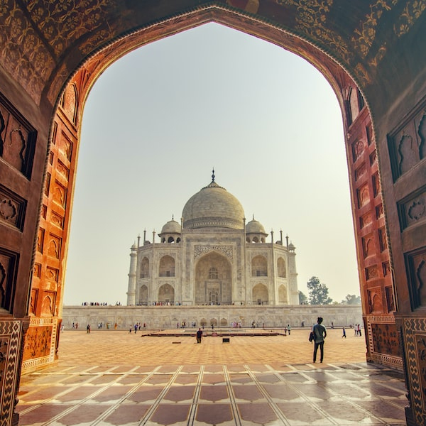 GOLDEN TRIANGLE TOUR (1).jpg